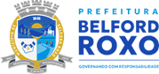 Logo Prefeitura